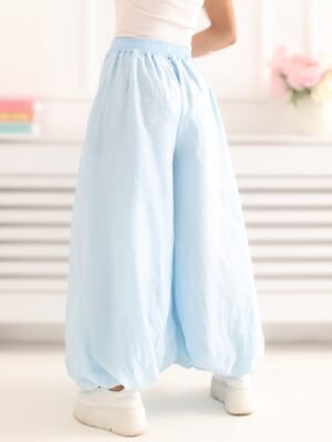 Kelnes parasiutai pilot