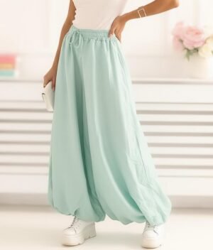 Kelnes parasiutai pilot