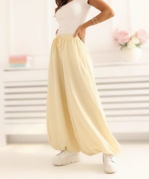 Kelnes parasiutai pilot