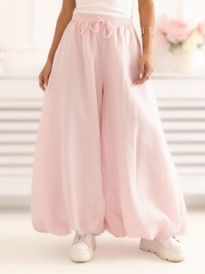 Kelnes parasiutai pilot