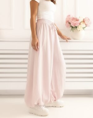 Kelnes parasiutai pilot