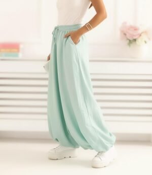 Kelnes parasiutai pilot