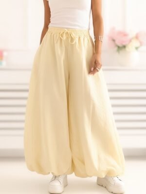 Kelnes parasiutai pilot