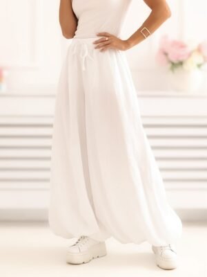 Kelnes parasiutai pilot