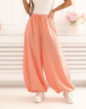 Kelnes parasiutai pilot