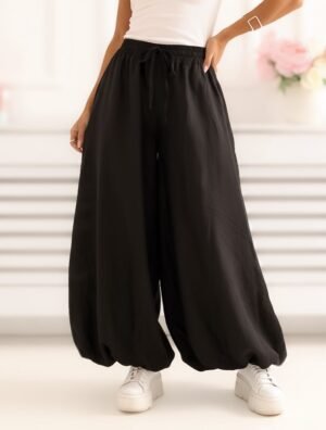 Kelnes parasiutai pilot