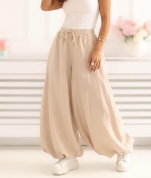 Kelnes parasiutai pilot