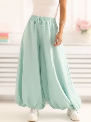 Kelnes parasiutai pilot