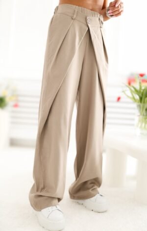 Kelnes su klostemis3