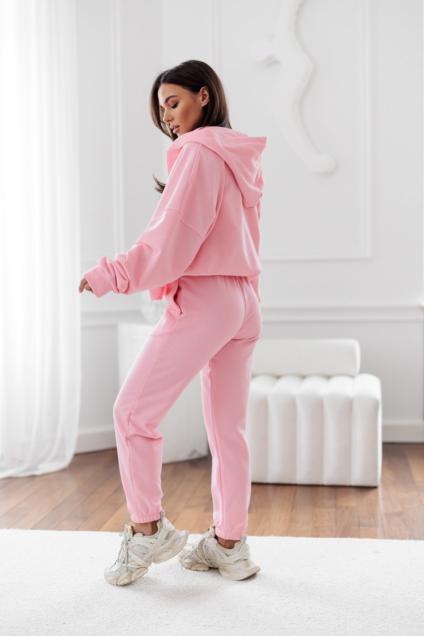 Komplektas express