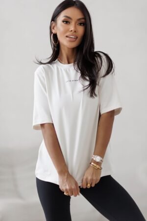 Palaidine tshirt love story