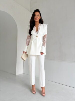 Komplektas GUNIVERA