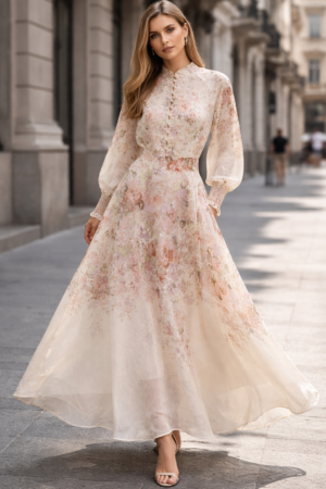 PEACHY sviesi smelio