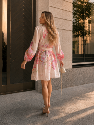 Clara mini