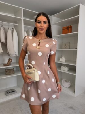 Larra dots foto