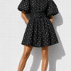 Lovfresh 1 suknele