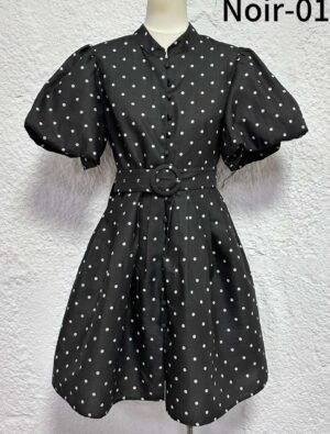 Lovfresh 1 suknele