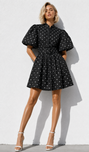 Lovfresh 1 suknele