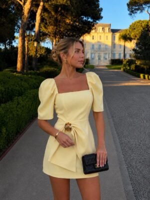 Suknele bianca