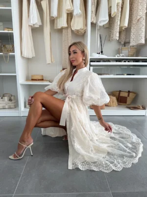 Suknele grace