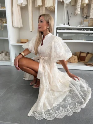 Suknele grace