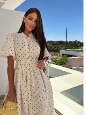 Suknele lovfresh ilga