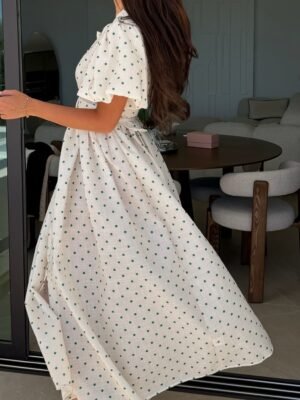 Suknele lovfresh ilga