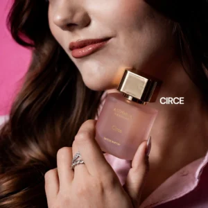 Alvoria circe