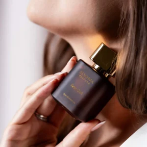 Alvoria sexy girl parfum