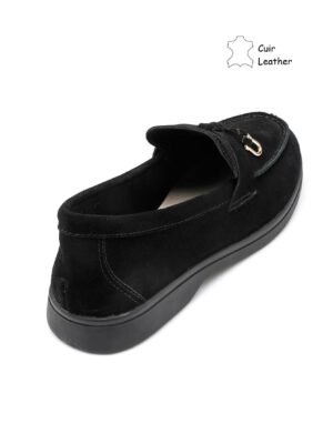Mon1 blac3