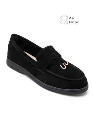 Mon1 blac4