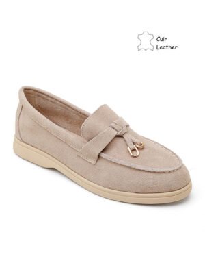 Monaco beige1