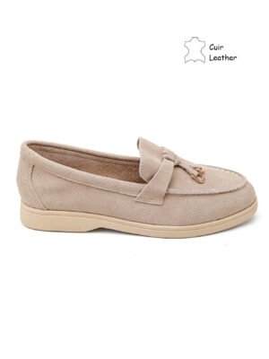 Monaco beige2