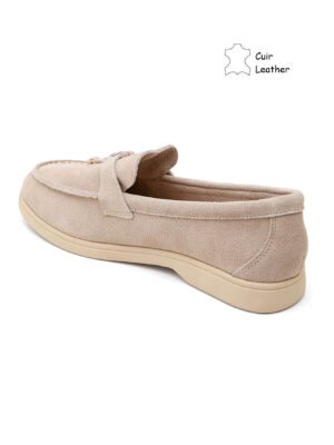 Monaco beige3