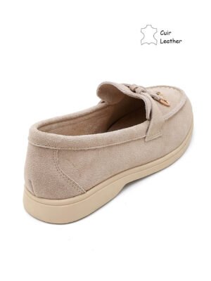 Monaco beige4