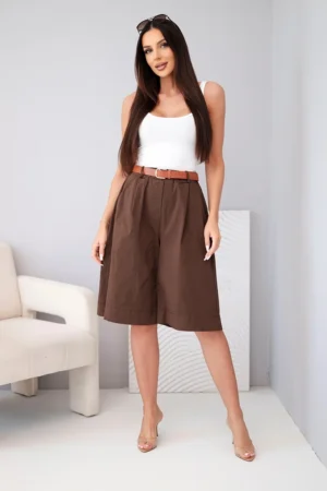 Sortai LAINNA