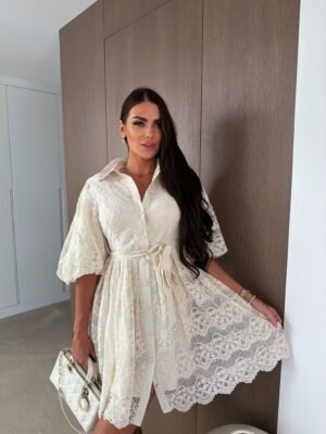 Suknele ivona
