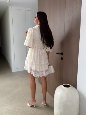 Suknele ivona