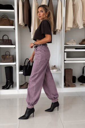 DZINSAI LILAC.4