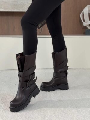 Code aulinukai ruda