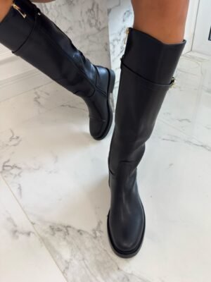 Ilgaauliai vernis