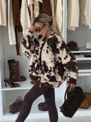 Sherpa cow3