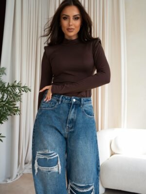 Golfiukas KORINA