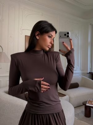 Golfiukas KORINA