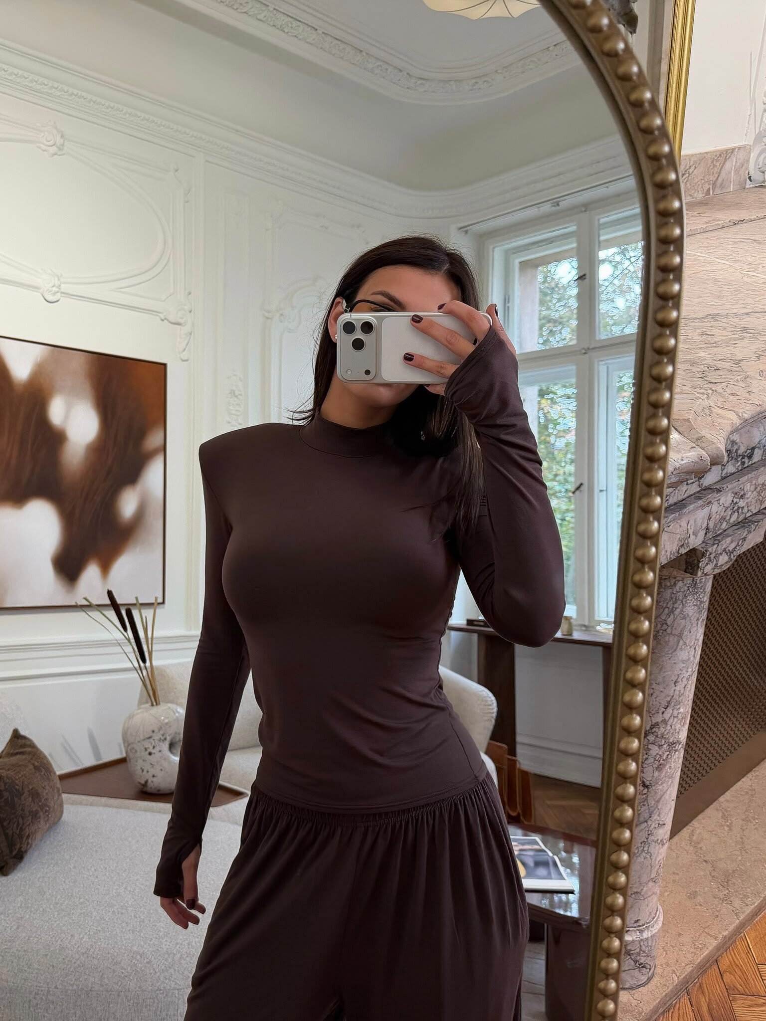 Golfiukas KORINA7